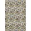 Tapis décontracté de qualité supérieure Mayfield AMF2454-131164019-131164033