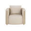 Lounge Chair-812152565