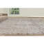 Sona One-of-a-Kind 9'1" X 12'4" Area Rug