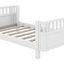 Lit plateforme simple en bois-805411599-805411602