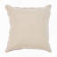  Coussin Diamond