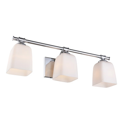 Thielen 3 - Light Vanity Light