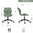 Alberson Velvet Task Chair-228236444-165159261