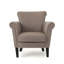 Fauteuil club-556037436