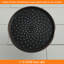Pomme de douche fixe Rain-66970122