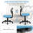 Jacques Drafting Chair-860969992-860969993