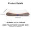 Coussin orthopédique / classique-59398874