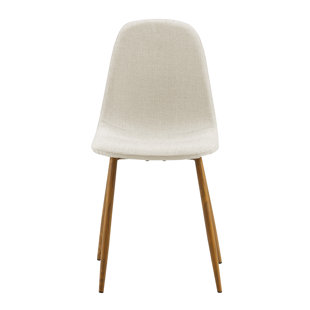 Versanora Upholstered Dining Chair