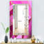 Miroir de salle de bain Capital-40087037-40238701