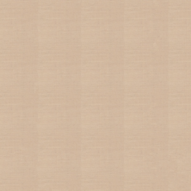 Tissu Sunbrella 46 po, Parchemin
