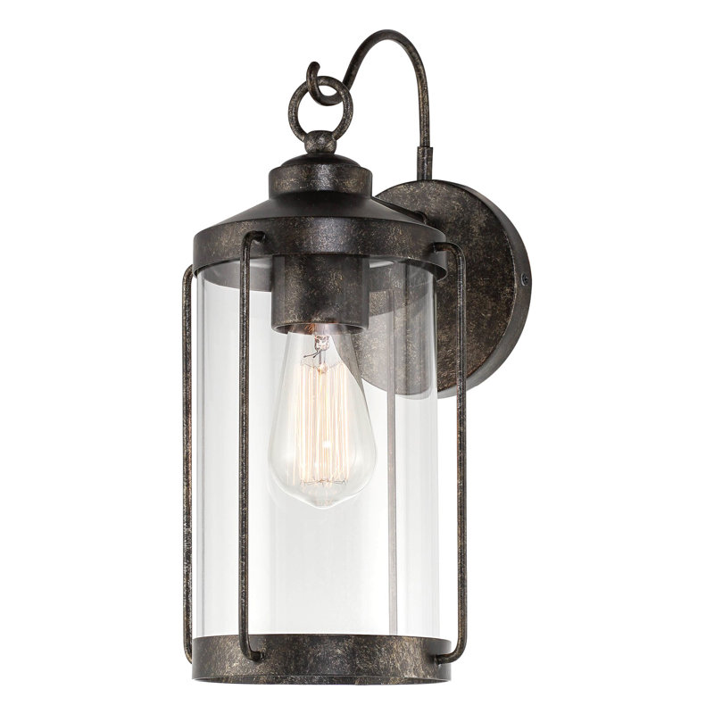 Schrita Barn Light