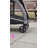 Stroller for Large Dogs, Extra Large Pet Stroller for Medium 2 Dogs, Dog Wagon, Dog Carriage, Foldable Design, Adjustable Handle-85506082
