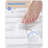Non-Slip Bath Rug-834303041-834303047