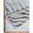 Blue. Area Rug-668991200