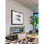 Andrew Clay - Single Picture Frame Print-20604332