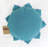 Floral Throw Pillow-1326442715-1326442703