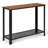 Amrane 40'' Console Table-2019103607-2019103604