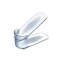 Cadre de rangement et d'organisation pour chaussures-130632042