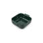 Peugeot Appolia Square Ceramic Baking Dish-1948845124