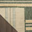 Tapis moderne Manderella-931740926-933473127