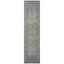 Tapis de performance du sud-ouest Tulum-1684147094