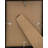 Matte Picture Frame-20104527-20104530