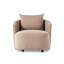 Farrah Chaise Lounge-315031333