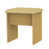 Modern Oak is out of stock