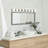 8 - Light Dimmable Bath Bar-221339237