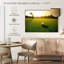 Coup de balle de golf-2065596359-2065596382