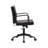 Shreya Task Chair-797833783
