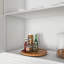 RuckeR Lazy Susan