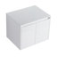 Armoire murale 24 po