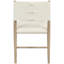 Chaise rembourrée en cuir Andie-1547480843-1546262143