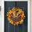 Thanksgiving Turkey Banners
