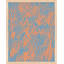 Color Squiggles 2 Print by Jacques Pilon-1706844992-1706844995