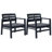 Creager Lounge Chair with Cushions-581499927
