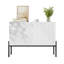 100cm Sideboard