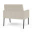 Fauteuil de réception Mystic-106217634-106217624
