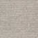 Sirak Indoor / Outdoor Rug