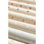 Albert Hadley Wallpaper Roll-59221904
