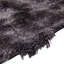 Puau Machine Tufted Blanket