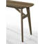 Cordray 120cm Console Table