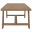 Ensemble de table de salle à manger 5 pièces Gavilon-119258707