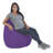 SoftScape Dew Drop Bean Bag-42205978