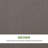 8 Ft. x 5 Ft. High-Density Polyethylene (Plastic) Steel Reinforced Outdoor Storage Shed