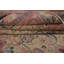 Tapis traditionnel rétro 6 x 9