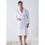 SEYANTE peignoir kimono en coton biologique turc 100% certifié GOTS-1386930523-1386930472
