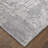 Eastfield Abstract Indoor Rug-93527035