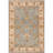 Colliers Hand Tufted Wool Oriental Rug-411508007